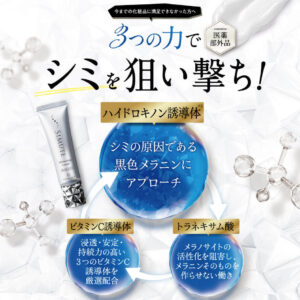 シミュート 剥がれる?剥がれない?の科学的真相