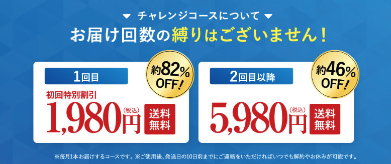 シミュートの価格と購入方法